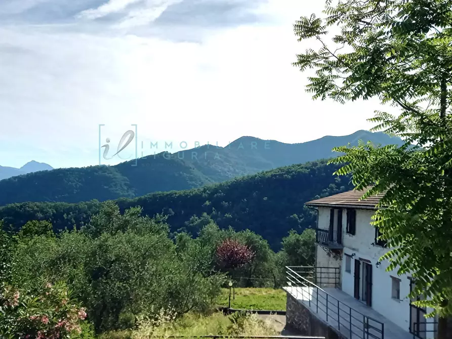 Immagine 22 di Rustico / casale in vendita  in Siglioli a Vessalico