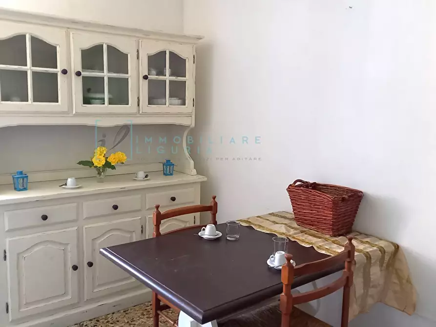 Immagine 21 di Rustico / casale in vendita  in Siglioli a Vessalico