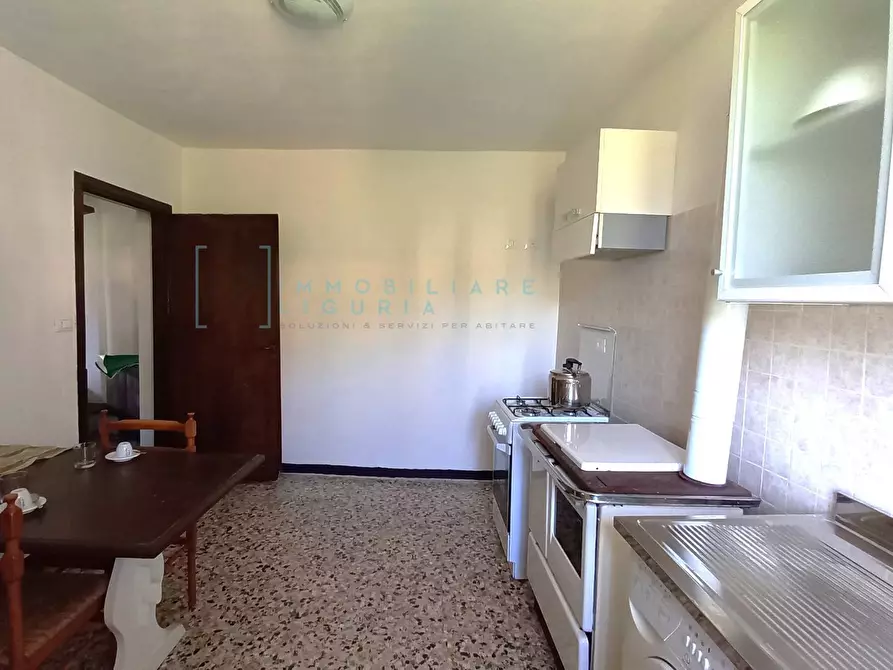 Immagine 20 di Rustico / casale in vendita  in Siglioli a Vessalico