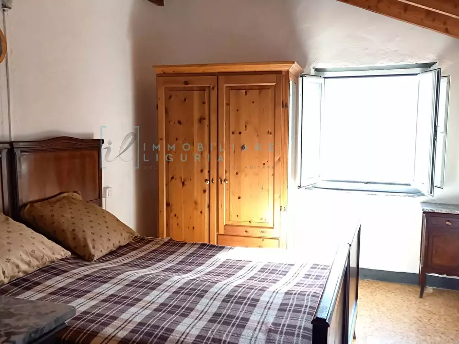 Immagine 17 di Rustico / casale in vendita  in Siglioli a Vessalico