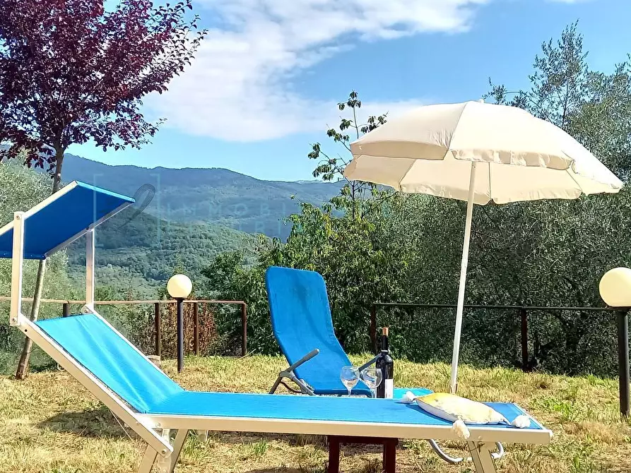 Immagine 12 di Rustico / casale in vendita  in Siglioli a Vessalico