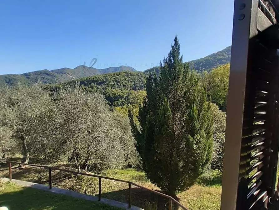 Immagine 24 di Rustico / casale in vendita  in Siglioli a Vessalico