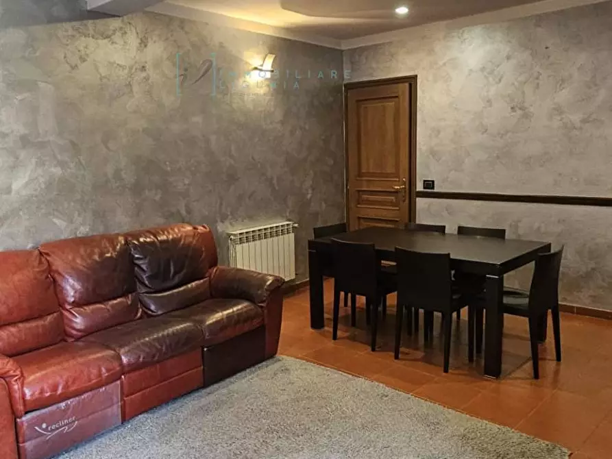 Immagine 1 di Appartamento in vendita  in Corso Mario Ponzoni a Pieve Di Teco