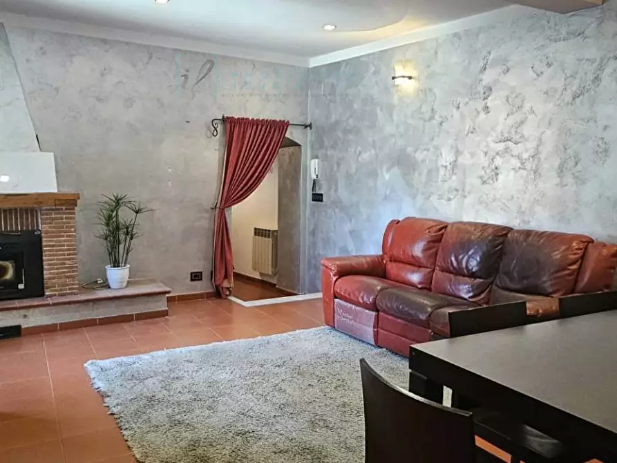 Immagine 4 di Appartamento in vendita  in Corso Mario Ponzoni a Pieve Di Teco