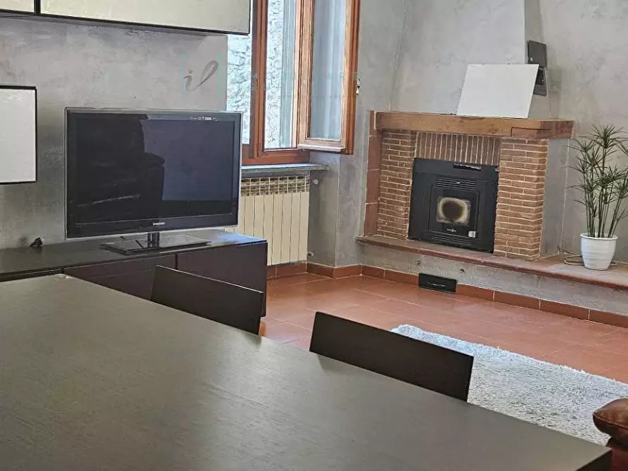 Immagine 5 di Appartamento in vendita  in Corso Mario Ponzoni a Pieve Di Teco