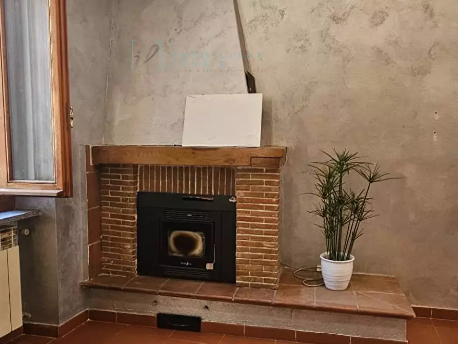 Immagine 6 di Appartamento in vendita  in Corso Mario Ponzoni a Pieve Di Teco