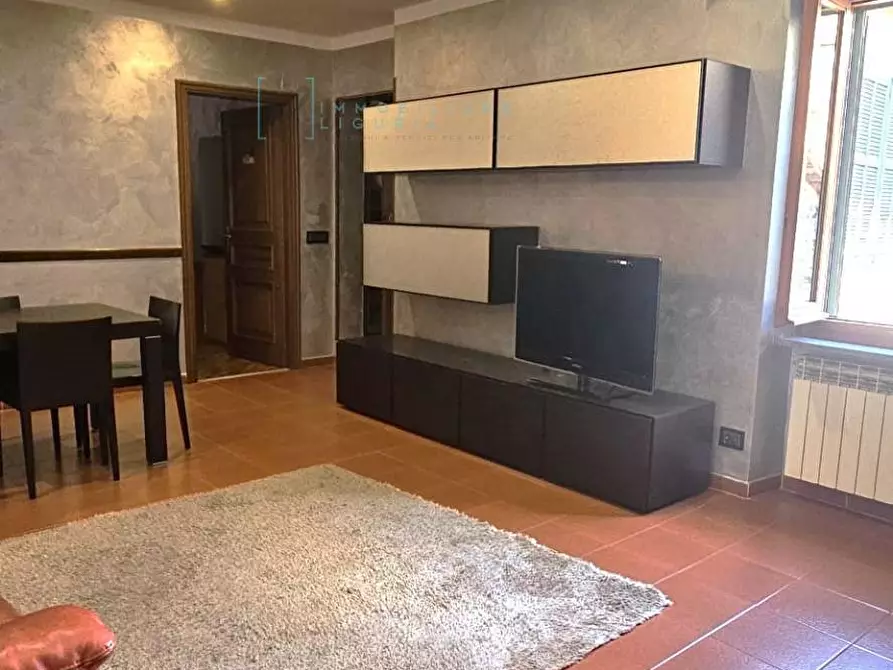 Immagine 7 di Appartamento in vendita  in Corso Mario Ponzoni a Pieve Di Teco