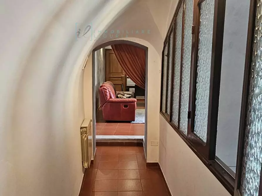 Immagine 12 di Appartamento in vendita  in Corso Mario Ponzoni a Pieve Di Teco