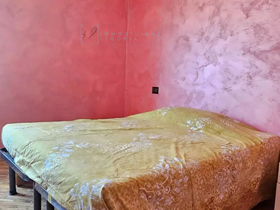 Immagine 13 di Appartamento in vendita  in Corso Mario Ponzoni a Pieve Di Teco