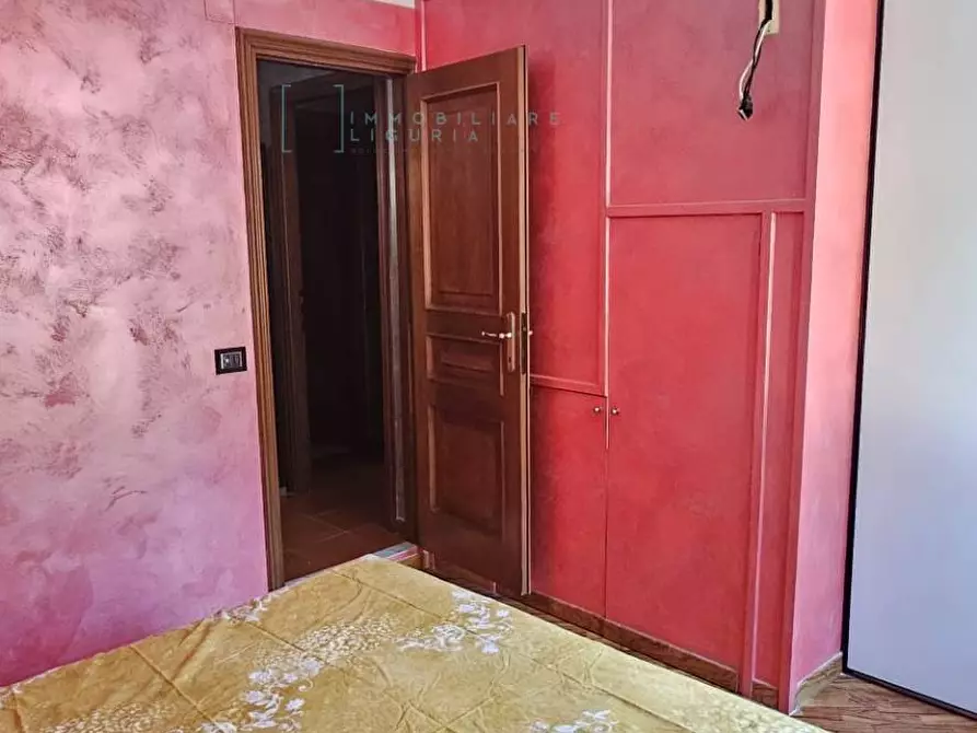 Immagine 14 di Appartamento in vendita  in Corso Mario Ponzoni a Pieve Di Teco