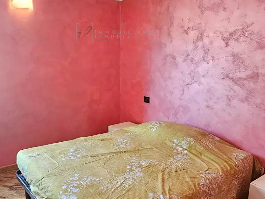 Immagine 15 di Appartamento in vendita  in Corso Mario Ponzoni a Pieve Di Teco