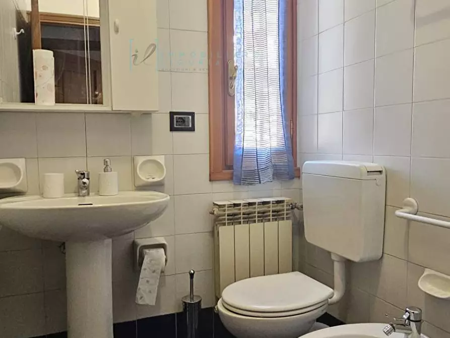 Immagine 16 di Appartamento in vendita  in Corso Mario Ponzoni a Pieve Di Teco