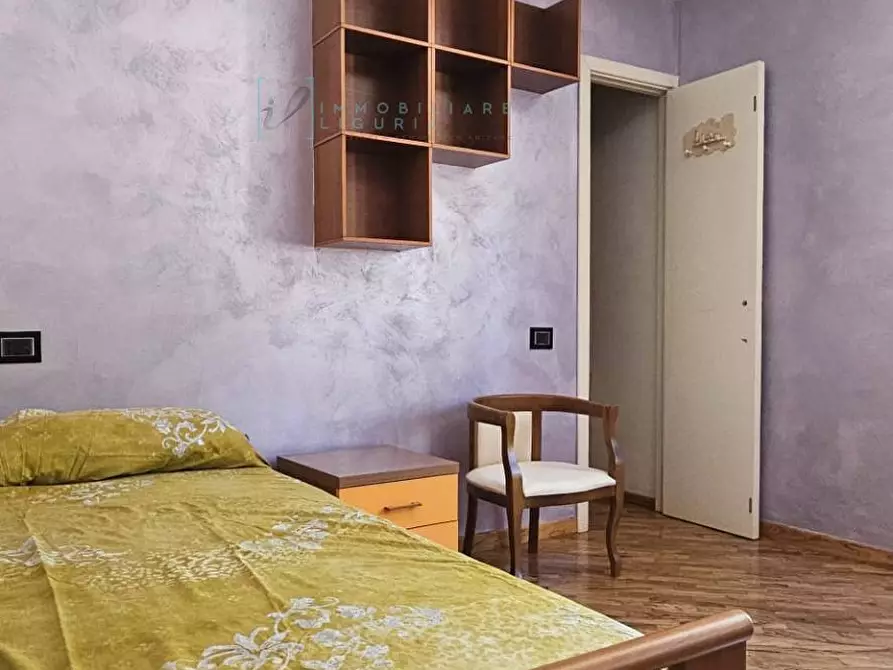 Immagine 18 di Appartamento in vendita  in Corso Mario Ponzoni a Pieve Di Teco