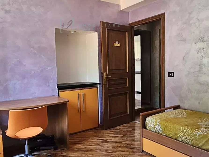 Immagine 19 di Appartamento in vendita  in Corso Mario Ponzoni a Pieve Di Teco