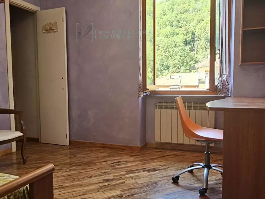 Immagine 20 di Appartamento in vendita  in Corso Mario Ponzoni a Pieve Di Teco