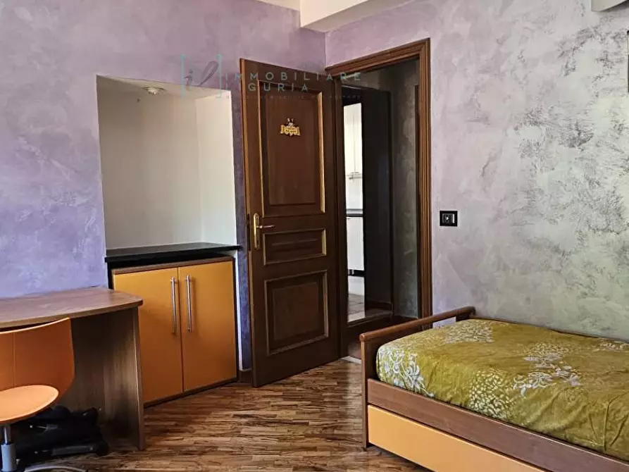 Immagine 22 di Appartamento in vendita  in Corso Mario Ponzoni a Pieve Di Teco