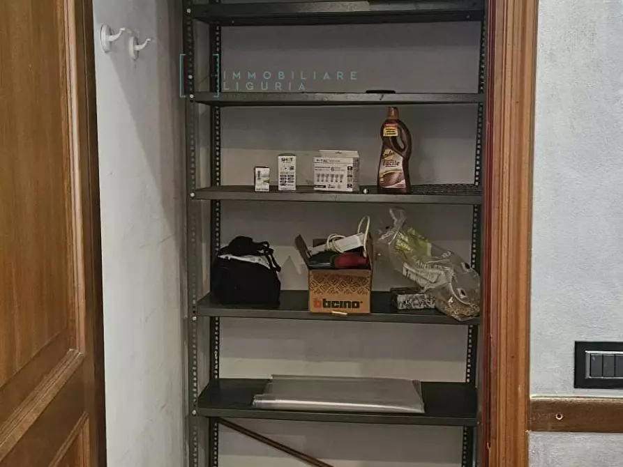 Immagine 25 di Appartamento in vendita  in Corso Mario Ponzoni a Pieve Di Teco