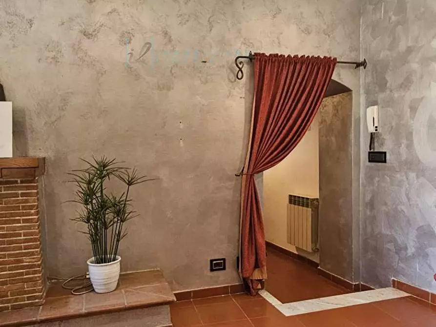 Immagine 26 di Appartamento in vendita  in Corso Mario Ponzoni a Pieve Di Teco