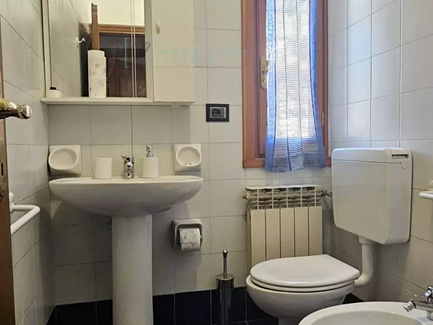 Immagine 17 di Appartamento in vendita  in Corso Mario Ponzoni a Pieve Di Teco