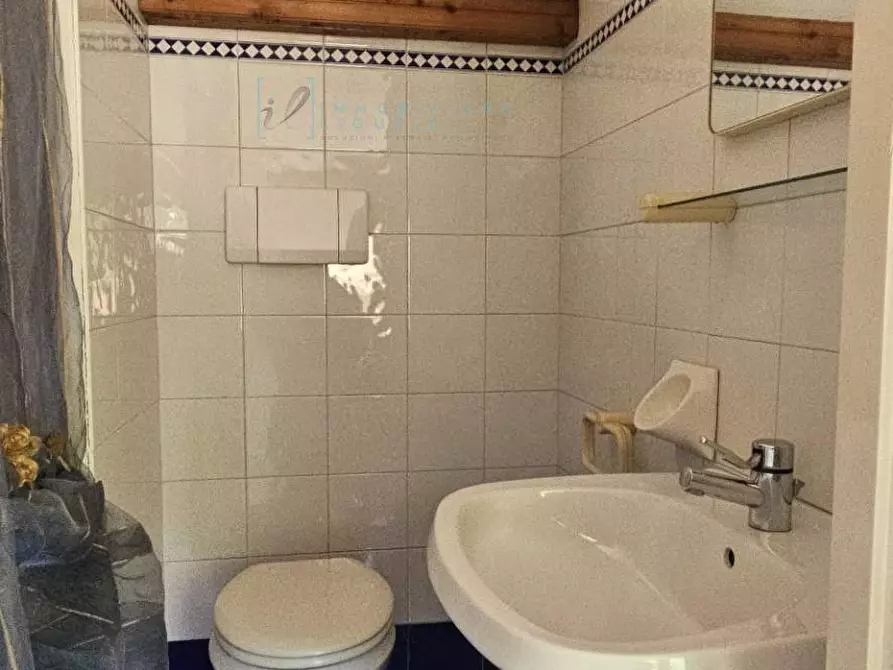 Immagine 28 di Appartamento in vendita  in Corso Mario Ponzoni a Pieve Di Teco