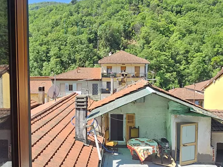 Immagine 30 di Appartamento in vendita  in Corso Mario Ponzoni a Pieve Di Teco