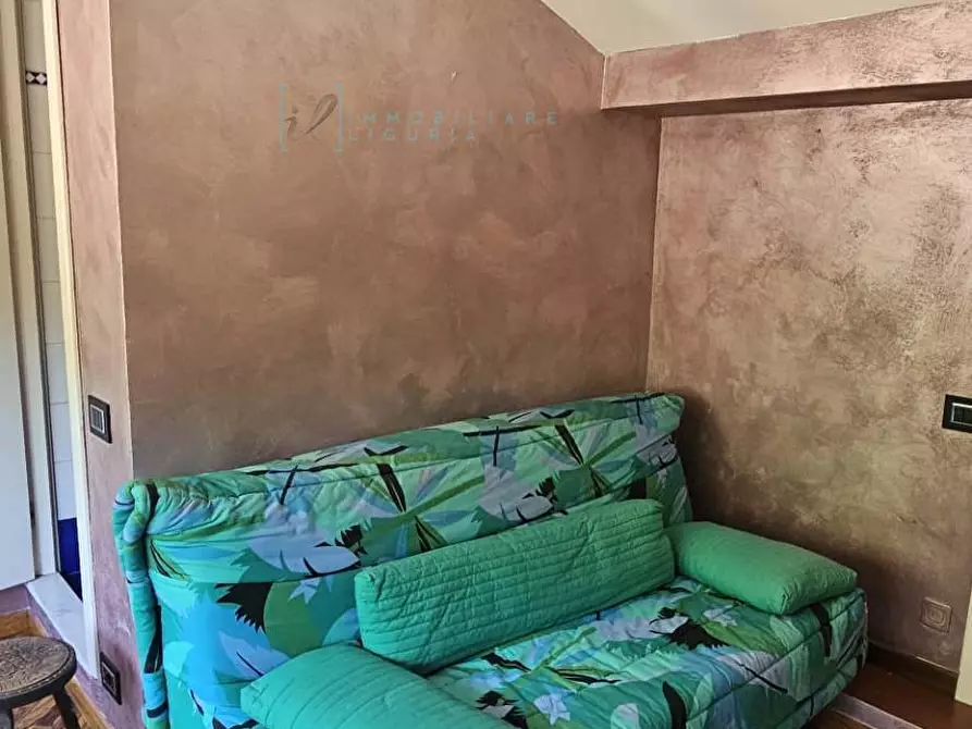 Immagine 27 di Appartamento in vendita  in Corso Mario Ponzoni a Pieve Di Teco