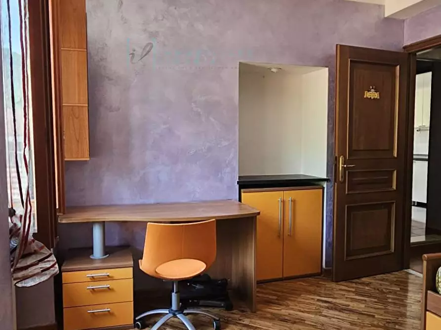 Immagine 21 di Appartamento in vendita  in Corso Mario Ponzoni a Pieve Di Teco