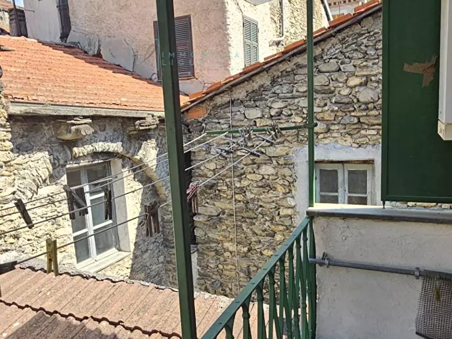 Immagine 9 di Appartamento in vendita  in Corso Mario Ponzoni a Pieve Di Teco