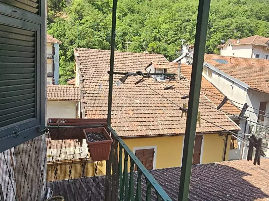 Immagine 10 di Appartamento in vendita  in Corso Mario Ponzoni a Pieve Di Teco