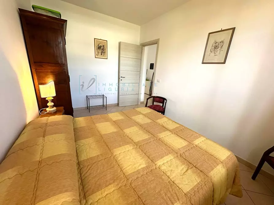 Immagine 19 di Appartamento in vendita  in Via Mgnone a Ceriale