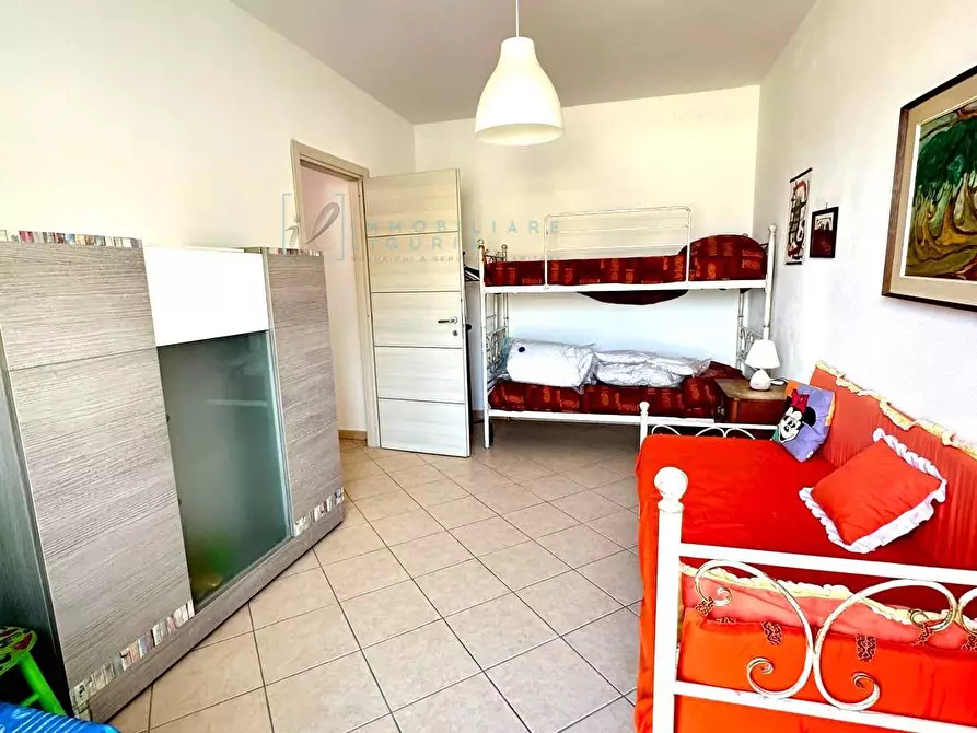 Immagine 25 di Appartamento in vendita  in Via Mgnone a Ceriale