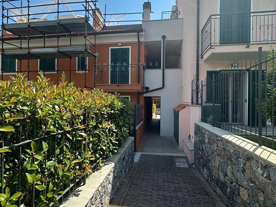 Immagine 32 di Appartamento in vendita  in Via Mgnone a Ceriale