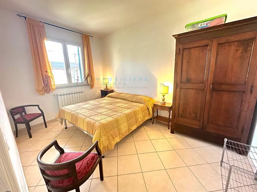 Immagine 20 di Appartamento in vendita  in Via Mgnone a Ceriale