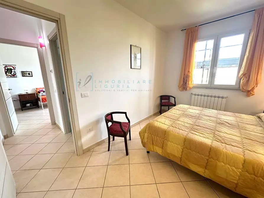 Immagine 18 di Appartamento in vendita  in Via Mgnone a Ceriale