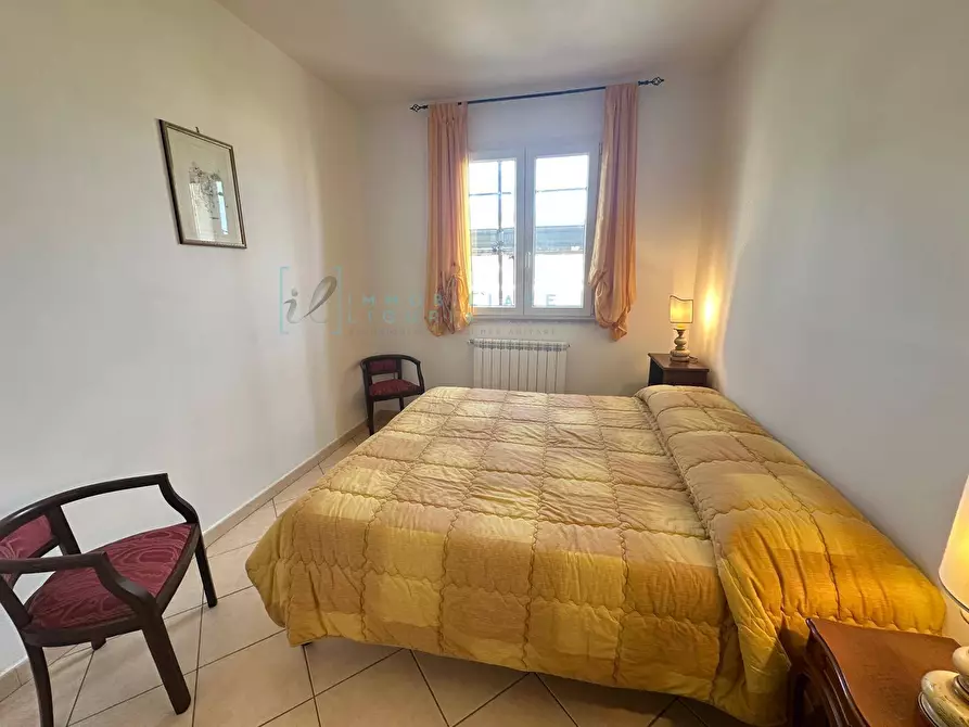 Immagine 21 di Appartamento in vendita  in Via Mgnone a Ceriale