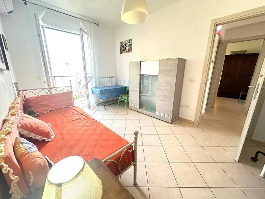 Immagine 24 di Appartamento in vendita  in Via Mgnone a Ceriale