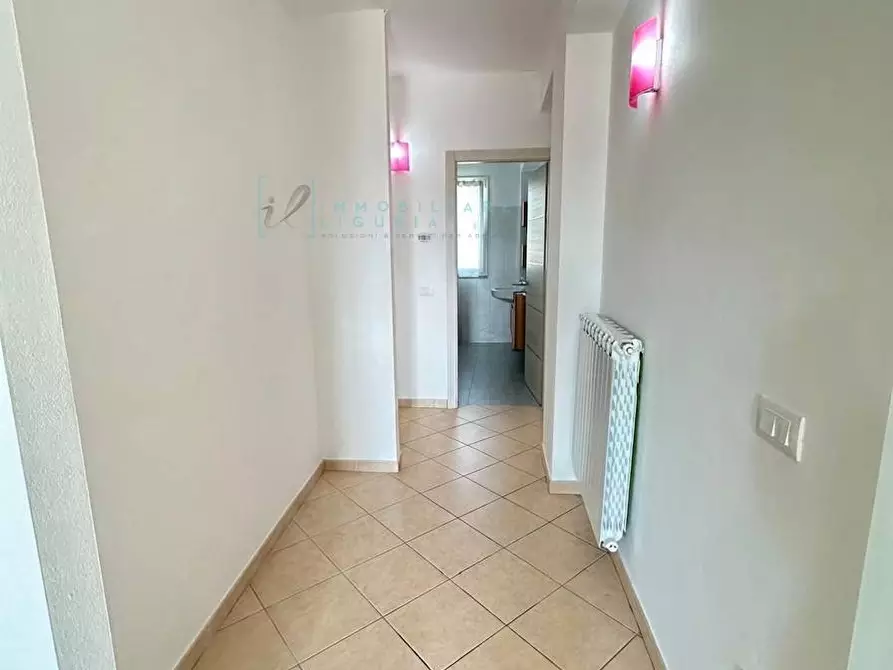 Immagine 17 di Appartamento in vendita  in Via Mgnone a Ceriale