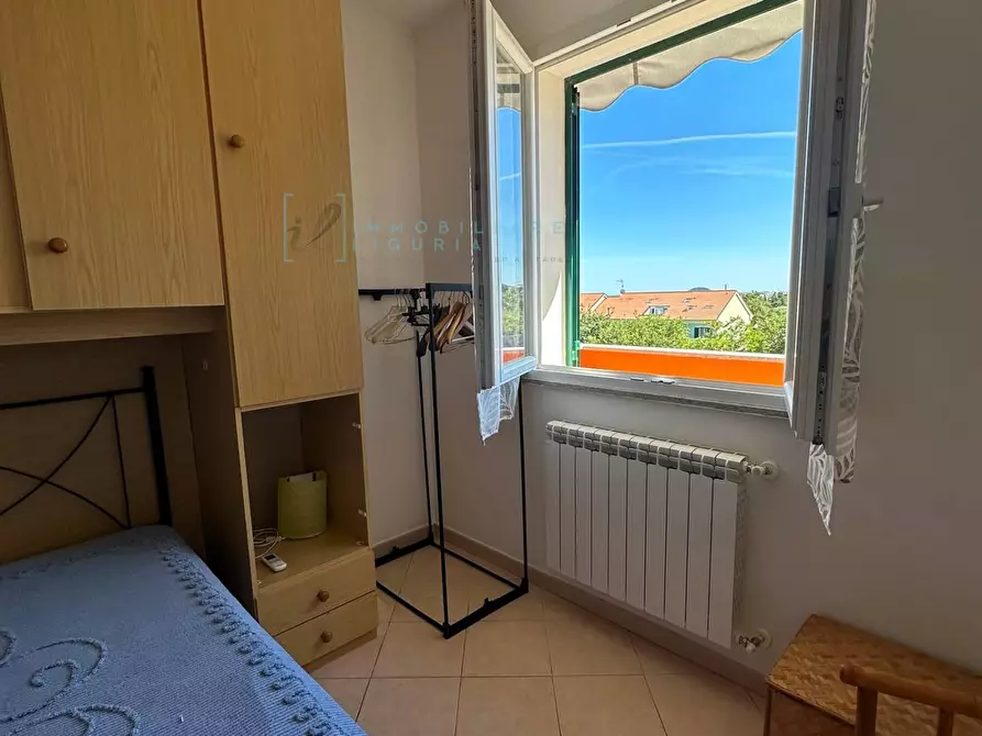 Immagine 13 di Appartamento in vendita  in Via Mgnone a Ceriale
