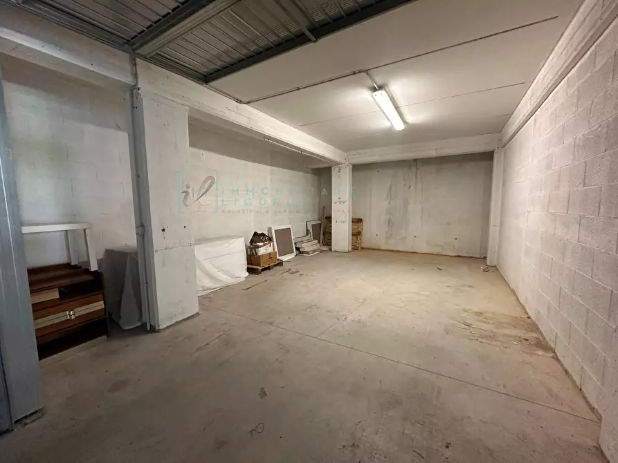 Immagine 31 di Appartamento in vendita  in Via Mgnone a Ceriale