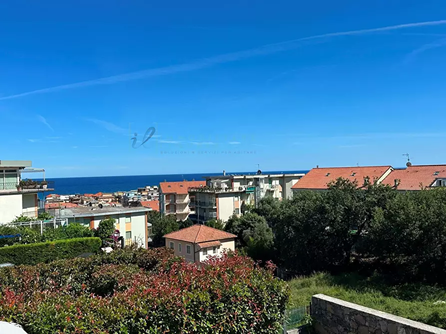 Immagine 9 di Appartamento in vendita  in Via Mgnone a Ceriale