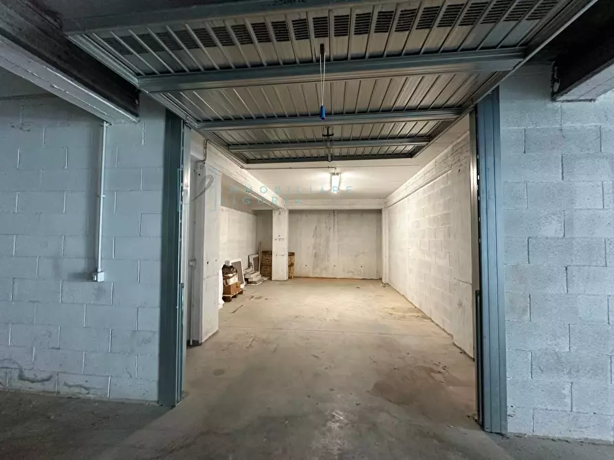 Immagine 30 di Appartamento in vendita  in Via Mgnone a Ceriale
