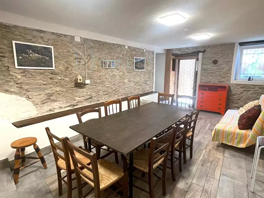 Immagine 20 di Rustico / casale in vendita  a Casanova Lerrone