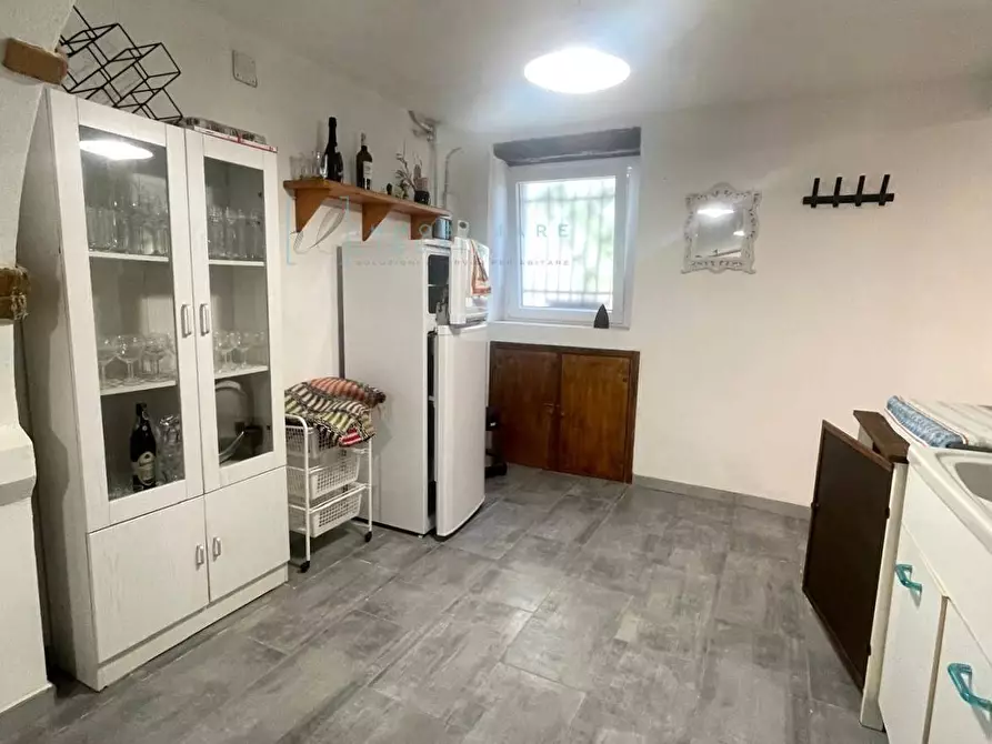 Immagine 16 di Rustico / casale in vendita  a Casanova Lerrone