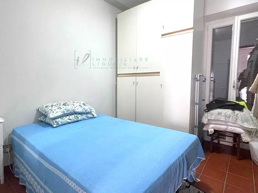 Immagine 8 di Rustico / casale in vendita  a Casanova Lerrone