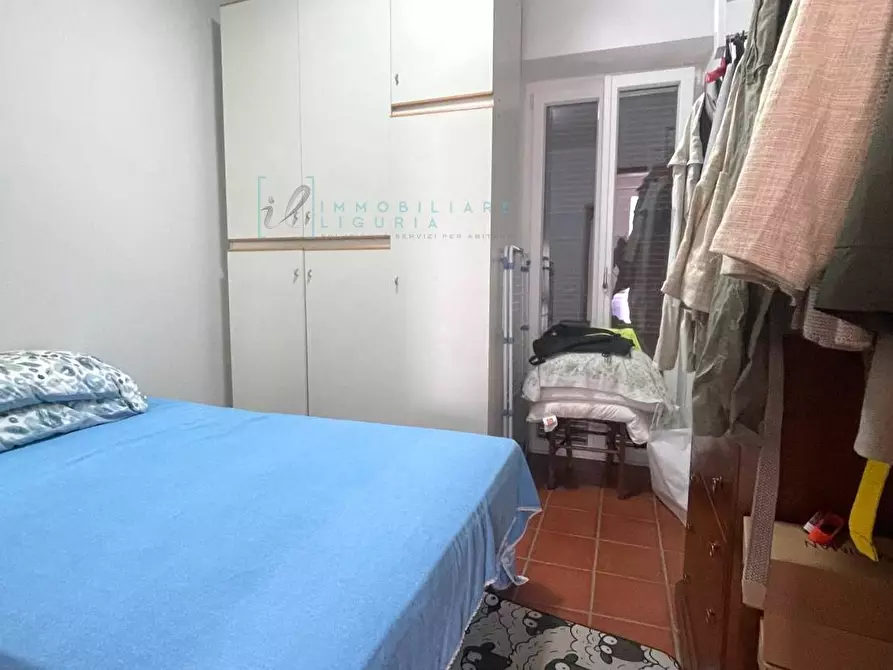 Immagine 9 di Rustico / casale in vendita  a Casanova Lerrone