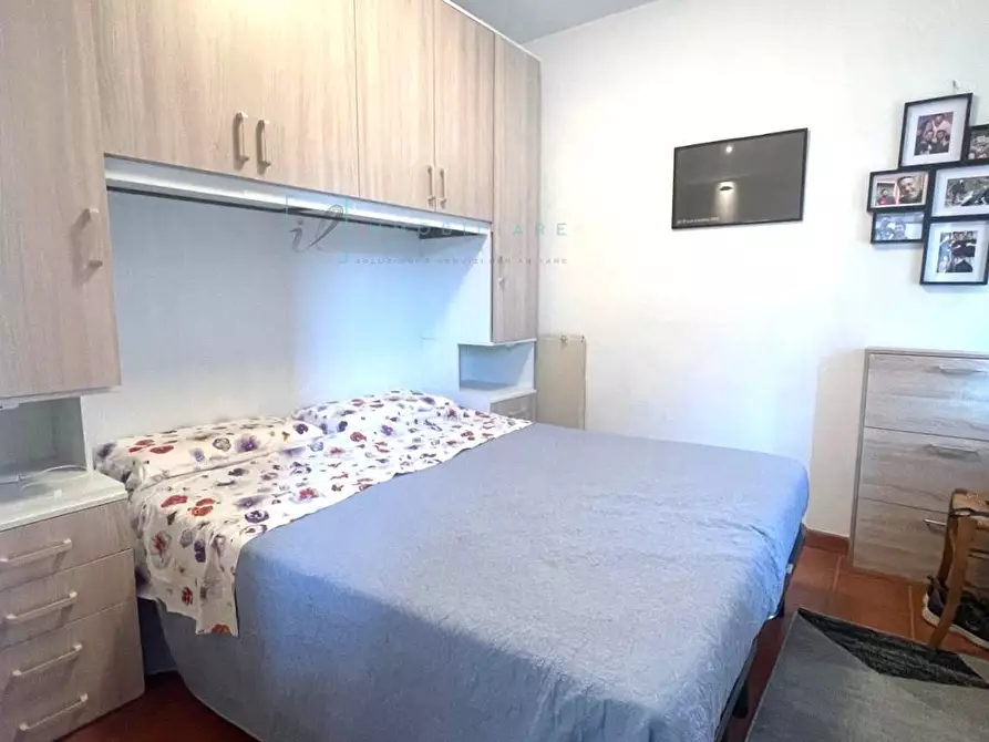 Immagine 10 di Rustico / casale in vendita  a Casanova Lerrone