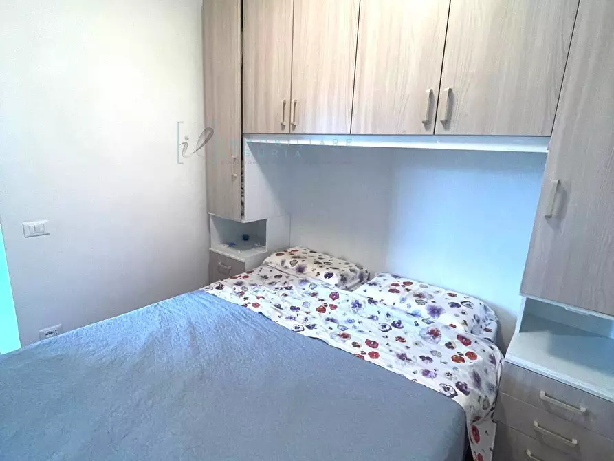 Immagine 11 di Rustico / casale in vendita  a Casanova Lerrone