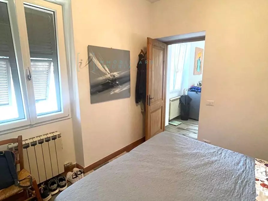 Immagine 12 di Rustico / casale in vendita  a Casanova Lerrone