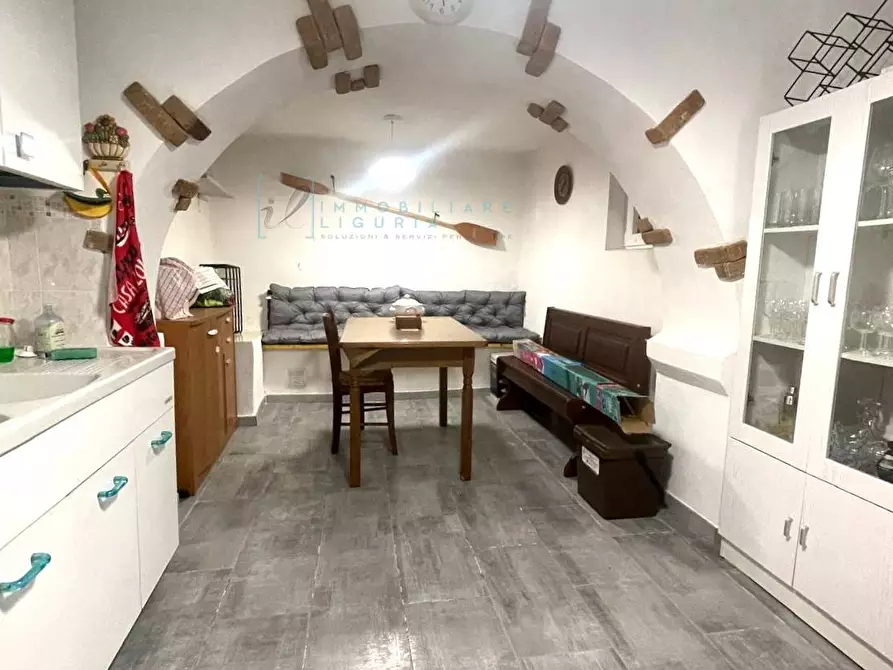 Immagine 14 di Rustico / casale in vendita  a Casanova Lerrone