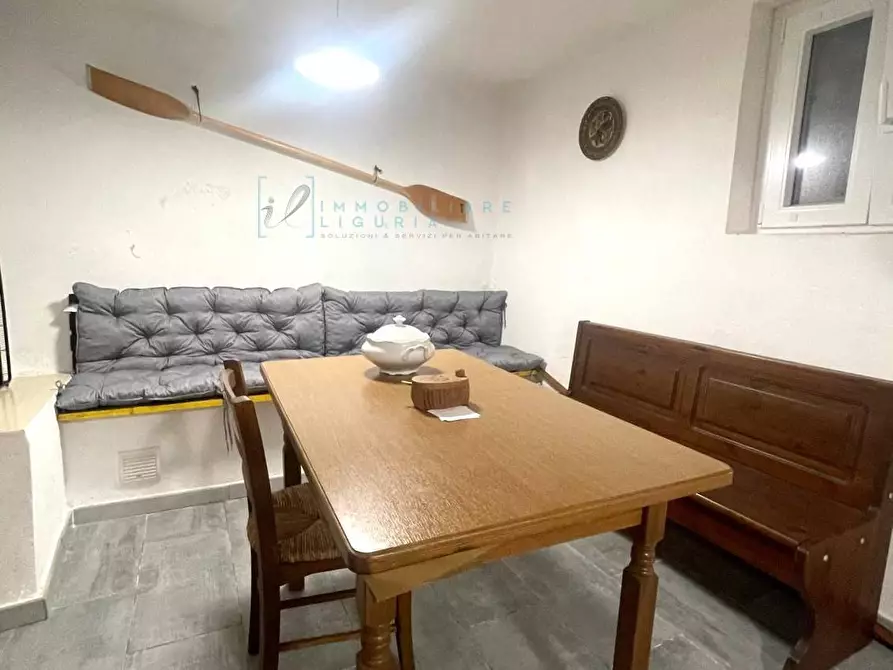 Immagine 17 di Rustico / casale in vendita  a Casanova Lerrone